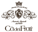 Cadeifrati-Logo0