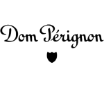 dom-logo