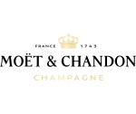 moet-logo
