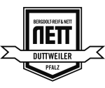 nett-logo