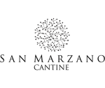 san-marzano-logo